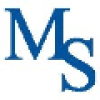Markus & Sheridan, LLP