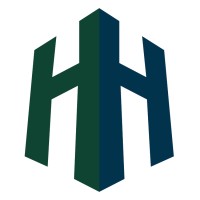 Hill & Hollis Enterprises, Inc.