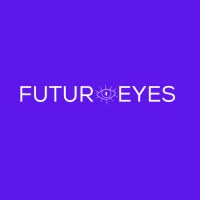 FUTUR.EYES logo - Similar company to Lorette Bessem