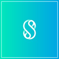 Statfinity logo - Similar company to Geneva Technology