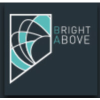 Brightabove