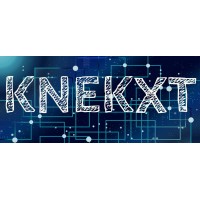 Knekxt Group, LLC logo - Similar company to Salty Cactus Creative