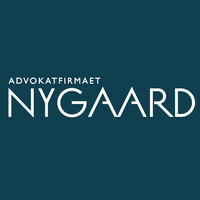 Advokatfirmaet Nygaard logo - Similar company to Advokatfirmaet Østgård Da