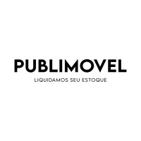 PUBLIMOVEL logo - Similar company to Cloop