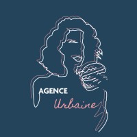 L'Agence Urbaine logo - Similar company to 2Nb Digital