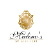 Mulino's at Lake Isle logo - Similar company to Nr Public Relations