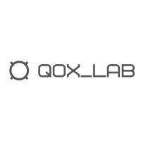 Qoxlab