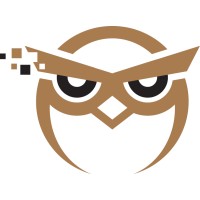 Owltech SAS logo - Similar company to Owltech