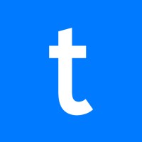 Tinyvoicemail.Com