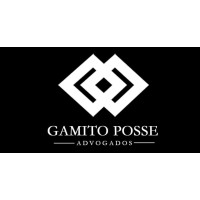 Gamito Posse Advogados, Lda logo - Similar company to Ns Transportes & Logistica, Lda