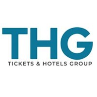 THG 