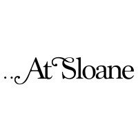 ...At Sloane logo - Similar company to Gruppo Statuto