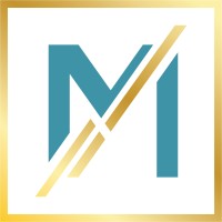 Move Performing Arts Inc.