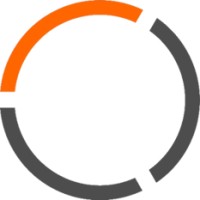 GOTTSCHALD Patentanwälte logo - Similar company to Patentbot