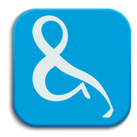STEPS& logo - Similar company to Los Dos Tequila