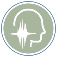 Atlas Clinics Pompano Beach logo - Similar company to Transformation Through Conversations