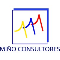Miño Consultores