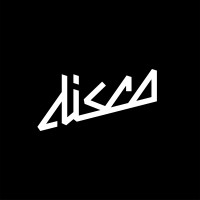 Disco at Godrej logo - Similar company to Godrej Creative Lab