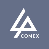 LP Comex - Consulting logo - Similar company to Lp Comex Comércio Internacional