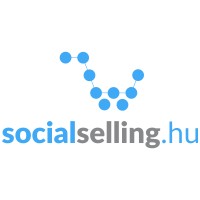 socialselling.hu logo - Similar company to Contentplus L Bbn Hungary
