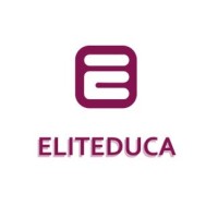 ELITEDUCA logo - Similar company to Liberados