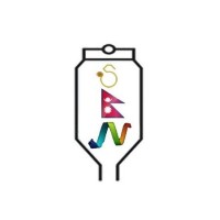 Shubham Biotech Nepal Pvt. Ltd. logo - Similar company to Niri