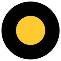 Nicecorp logo - Similar company to Gazelle Labs