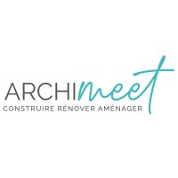ArchiMeet logo - Similar company to Espacs Automatisme