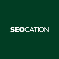 SEOCATION GmbH logo - Similar company to Akku Sys  Akkumulator- Und Batterietechnik Nord Gmbh