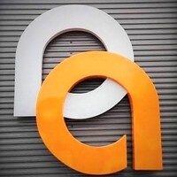 Têxtil André Amaral logo - Similar company to Co&F Têxtil