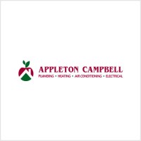 Appleton Campbell logo - Similar company to Cyber Apex Solutions