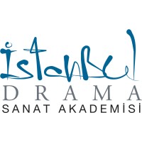 İstanbul Drama Sanat Akademisi logo - Similar company to The Guild Of Energists