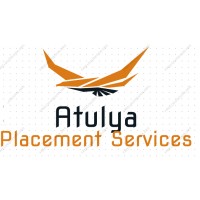 Atulya Placement Services Indore logo - Similar company to Divine Placements
