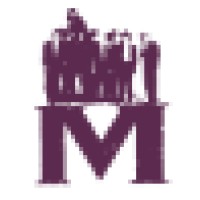 The Marshall Group - Staffing and Recruitment Agency logo - Similar company to Prosource Recruiting
