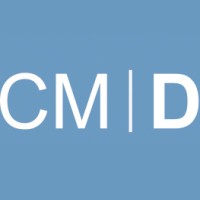 Claudio Martonffy Design logo - Similar company to Studio Terpeluk