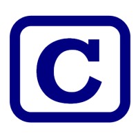 Capacity Energy Solutions, Llc