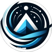 AgileExecSolutions logo - Similar company to Tidalis