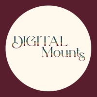 Digital Mounts