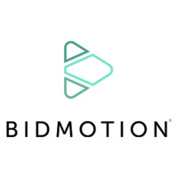 BidMotion logo - Similar company to Fokus