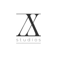 AX Studios logo - Similar company to Mara Post