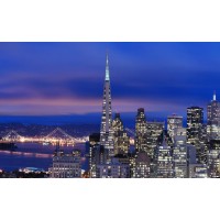 WEALTH WAVE FINANCIAL logo - Similar company to Wealth Wave