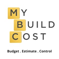 My Build Cost logo - Similar company to Contech Estimation Services