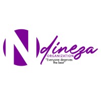 Ndineza Organization logo - Similar company to Love The Kids Rwanda