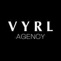 VYRL Agency, LLC logo - Similar company to Velocitymedia