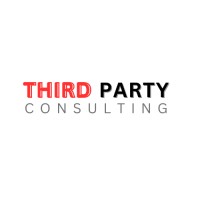 Third Party Consulting logo - Similar company to 강남엄마