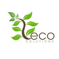 Eco Solutions Infrastructure Pvt. Ltd. logo - Similar company to Mak Engineering Services