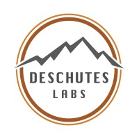 Deschutes Labs