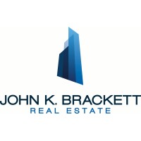 John K Brackett Real Estate