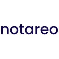 notareo AG logo - Similar company to Integritas Compliance Ag