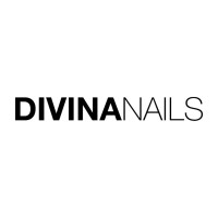 DIVINA NAILS logo - Similar company to Mongioia